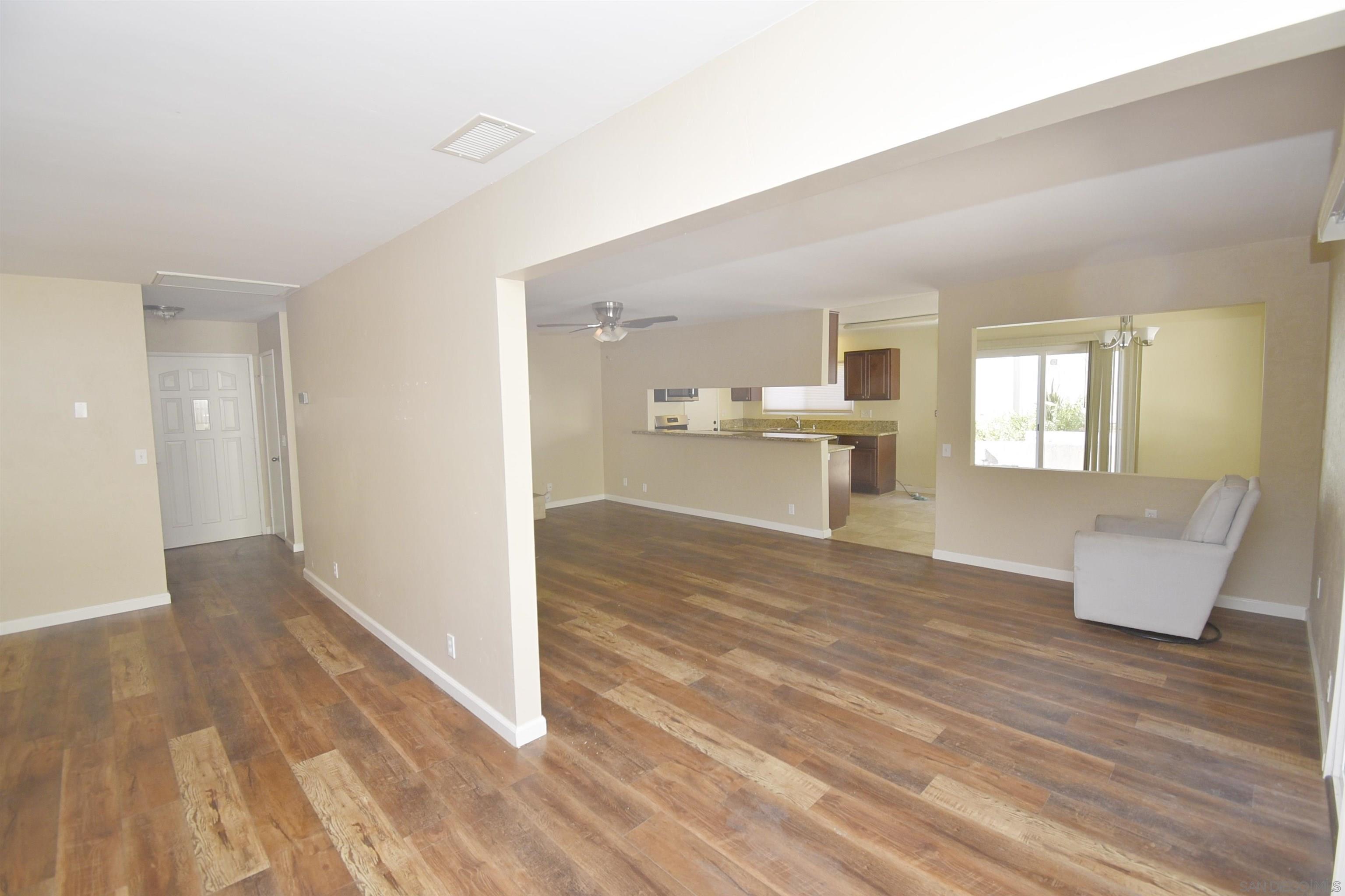 10957 VALLE VISTA ROAD