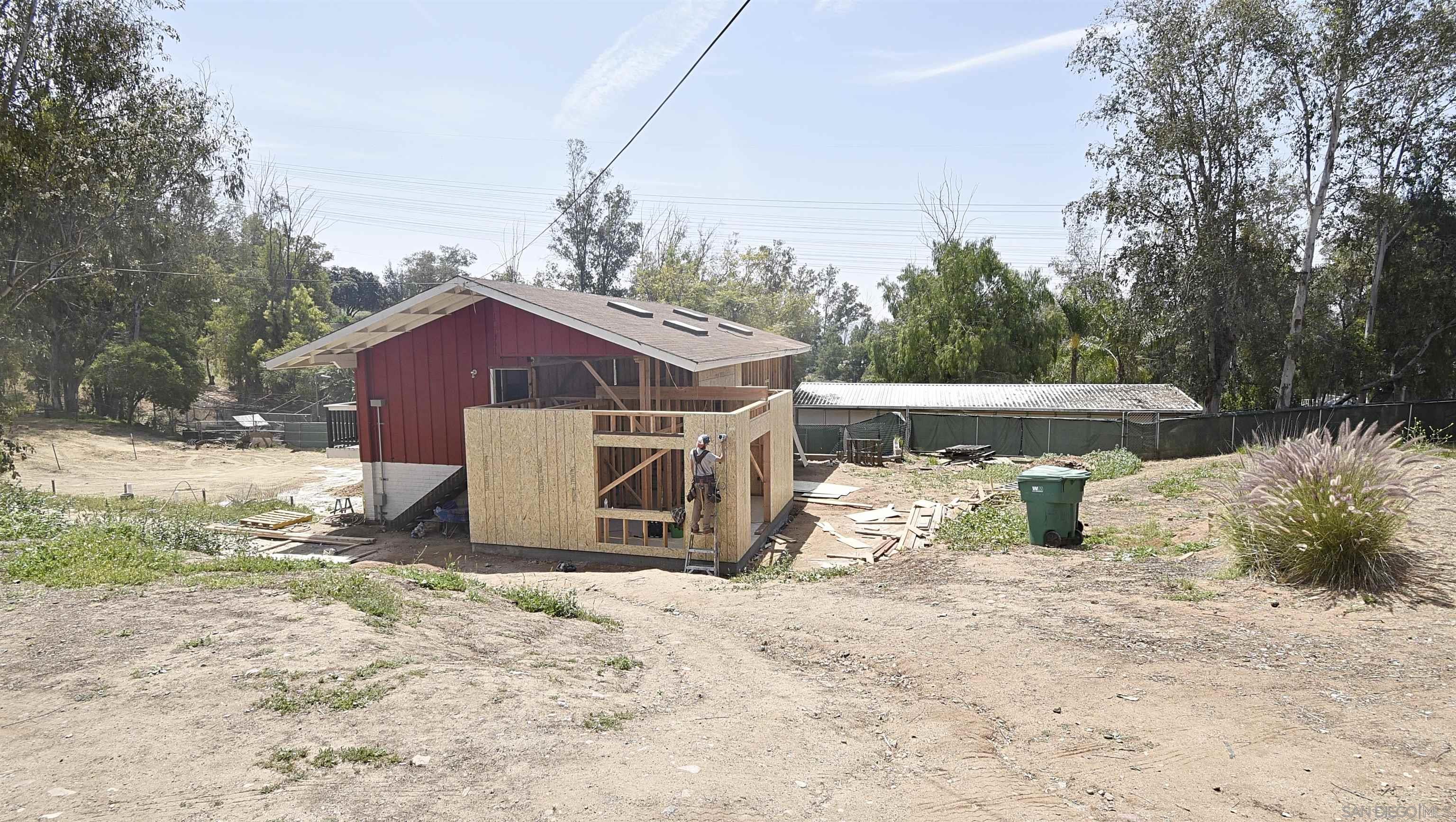 10957 VALLE VISTA ROAD