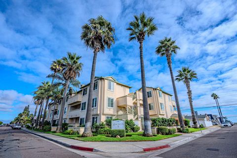 207  Elkwood Ave  1 Imperial Beach CA 91932