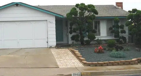 3945 Caseman Ave, San Diego, CA 92154 - #: 250020430