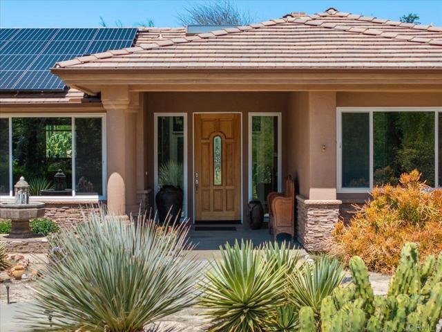 16270 Pauma Valley Dr