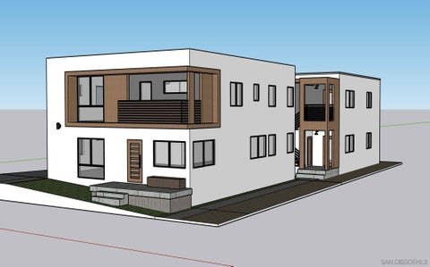 Featured picture for the property 240012983