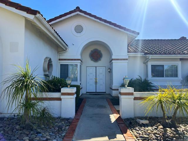 14109 Arbolitos Drive