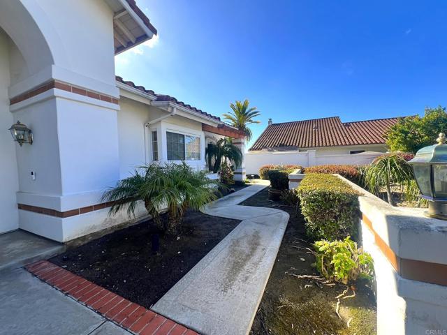 14109 Arbolitos Drive