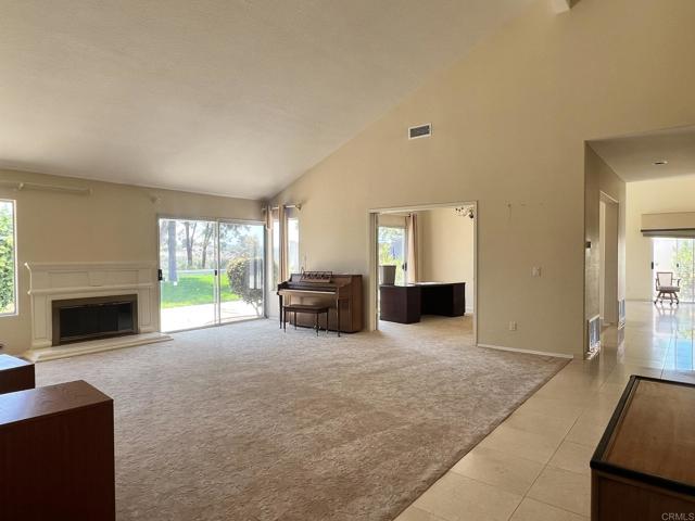 14109 Arbolitos Drive