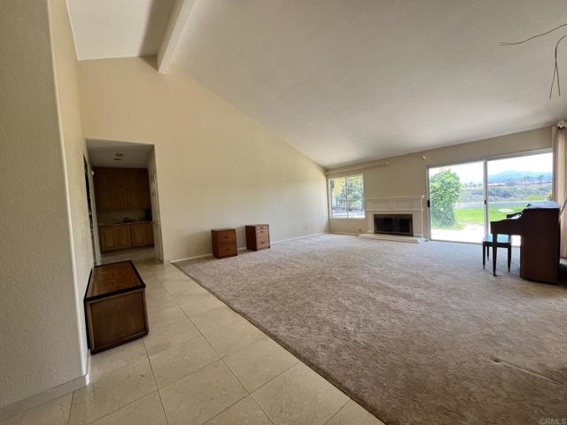 14109 Arbolitos Drive