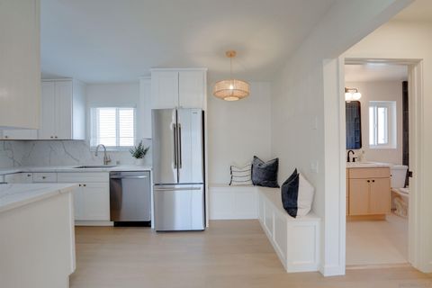 4635  TEXAS STREET  7 SAN DIEGO CA 92116