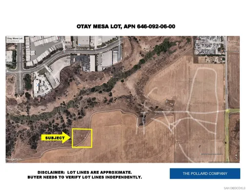 MLS: 250019669
