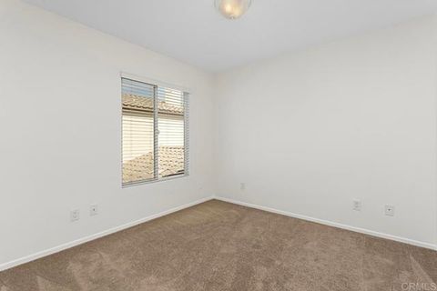 listing image 30