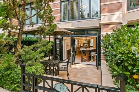 500 W Harbor Dr 140 San Diego CA 92101