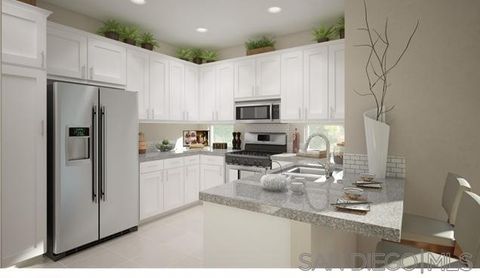 4537  Rainier  9 San Diego CA 92120