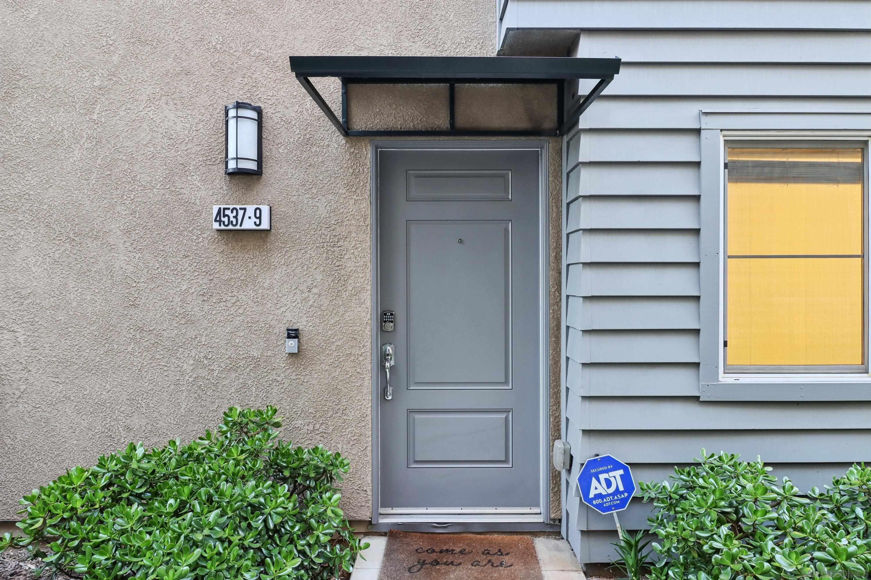 4537 Rainier 9
