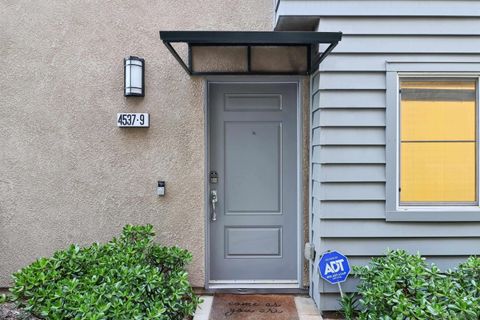 4537  Rainier  9 San Diego CA 92120