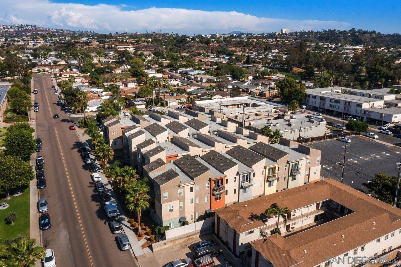 4537 Rainier 9