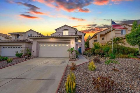 2441 La Costa Ave Chula Vista CA 91915