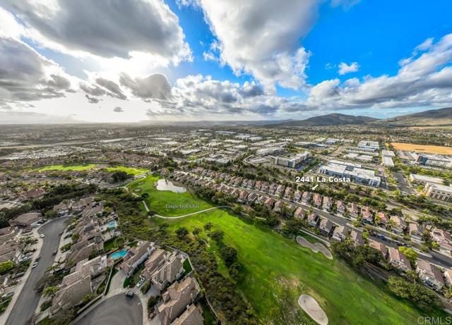 2441 La Costa Ave