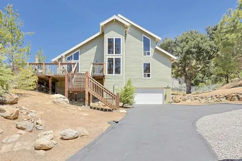 MLS: PTP2502900