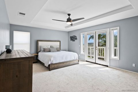 12055  Oakview Way San Diego CA 92128