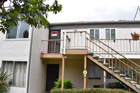 4107  Mount Alifan Pl  E San Diego CA 92111