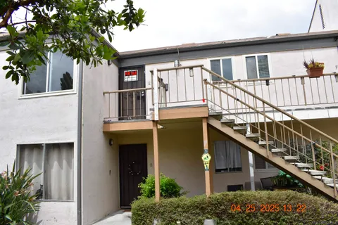 MLS: 250025020