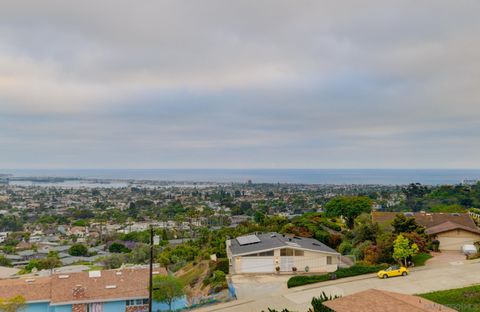 5144  Pacifica Dr San Diego CA 92109