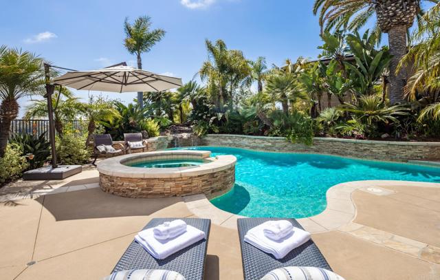 

                                                                             Encinitas                                

                                    , CA - $4,995,000