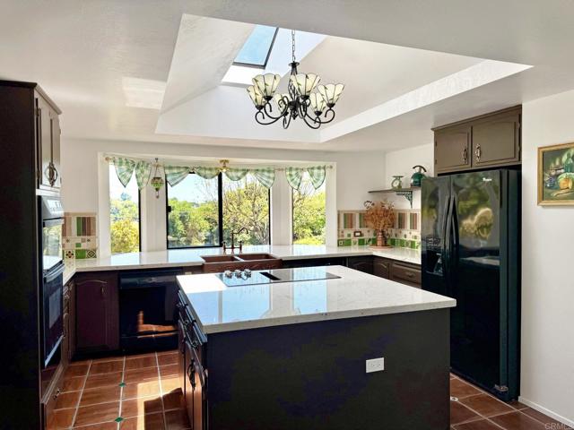 1650 Winterwarm Dr.