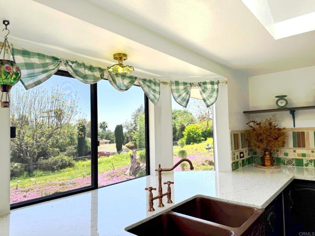 1650 Winterwarm Dr.