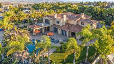 2890 Gate Fifteen Place Chula Vista CA 91914
