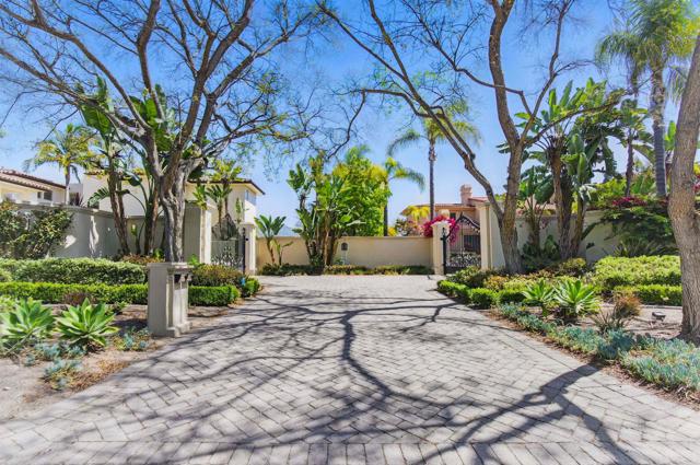 2890 Gate Fifteen Place