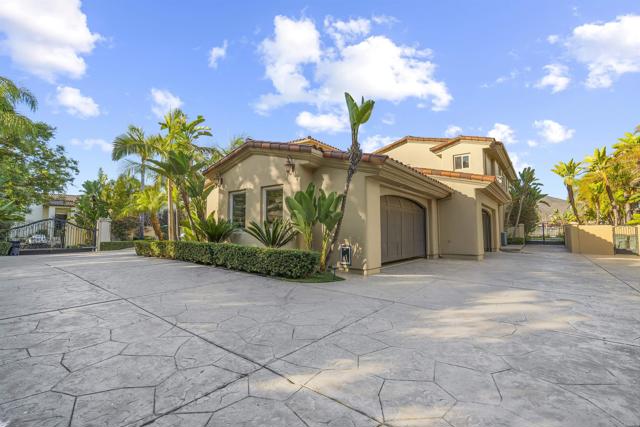 2890 Gate Fifteen Place