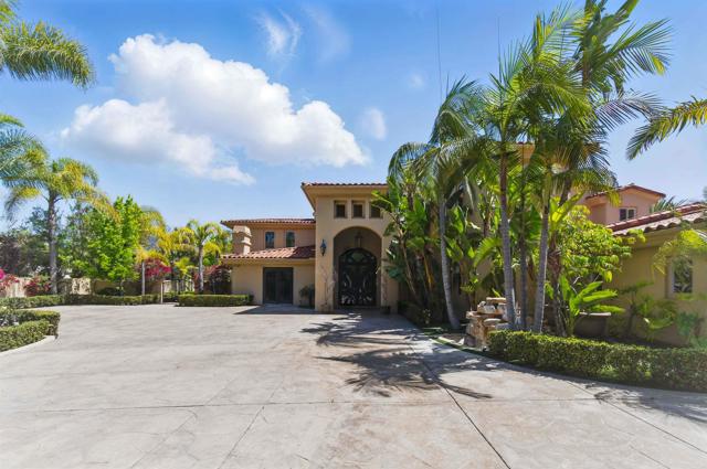 2890 Gate Fifteen Place