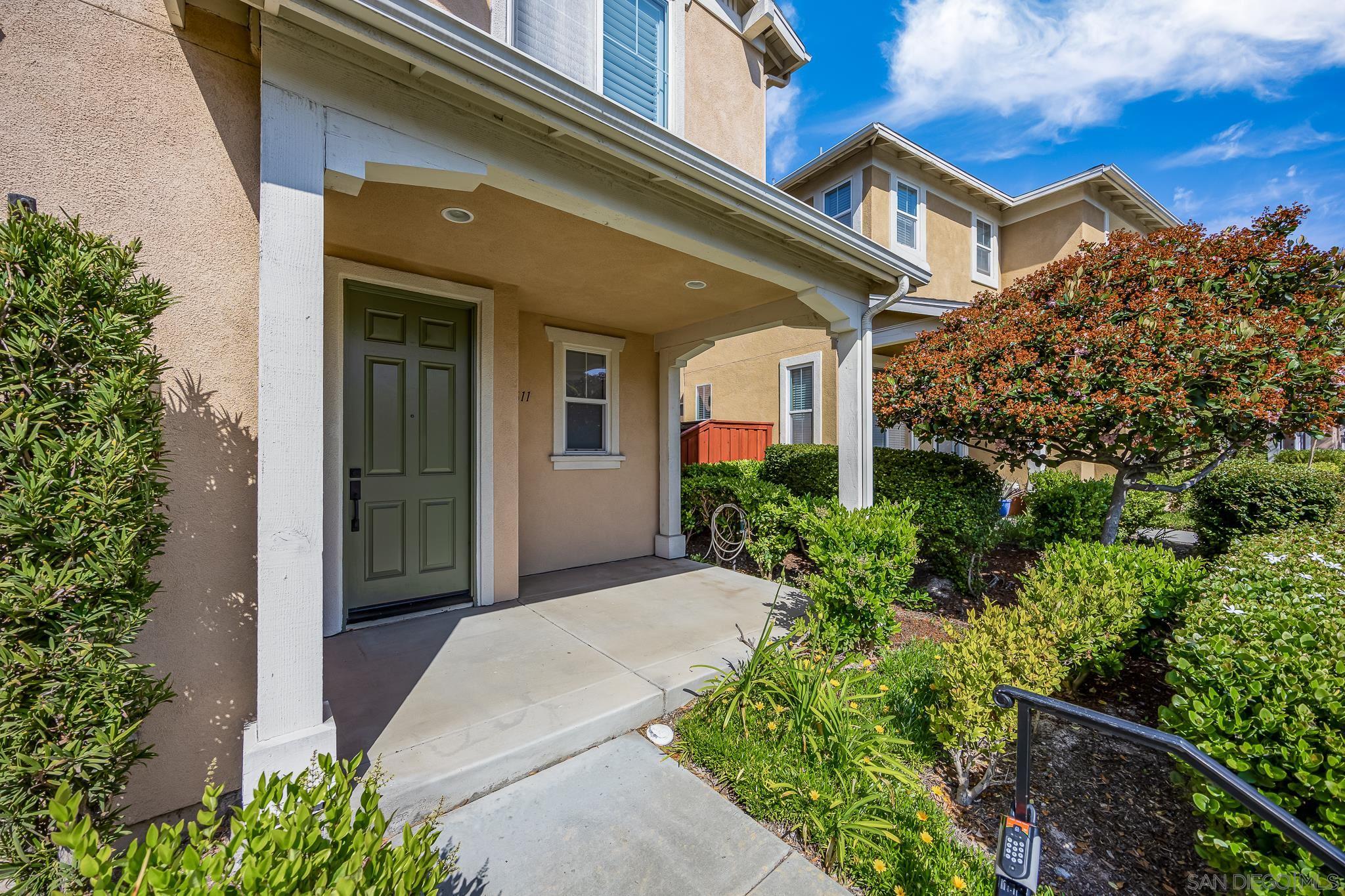 1611 Moonbeam Ln