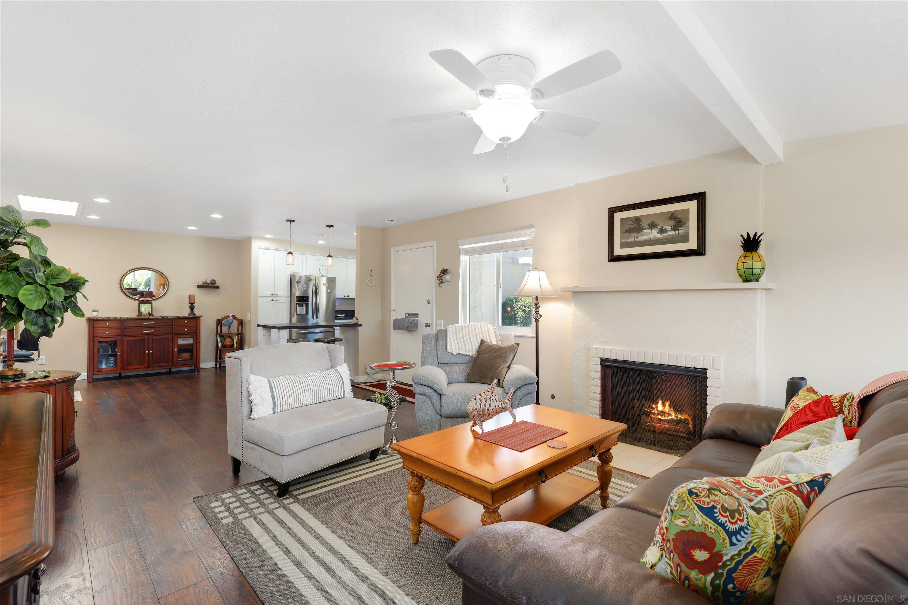 16630 Diaz Dr