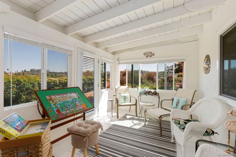16630  Diaz Dr San Diego CA 92128
