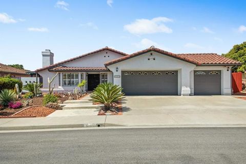 5312 Ontario Street Oceanside CA 92056