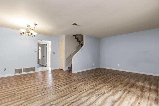 4514 DAWSON AVE