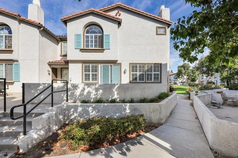 283  Fisherman Ln  5 Oceanside CA 92058