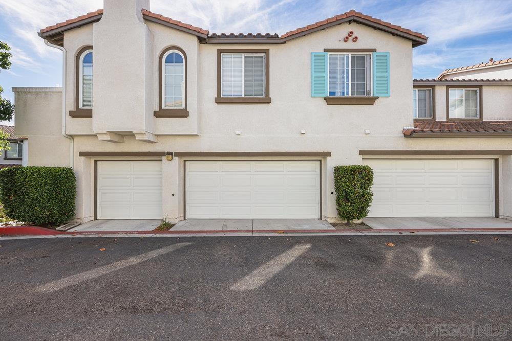283 Fisherman Ln 5
