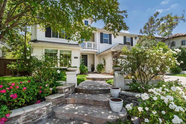 1569 Glencrest Drive