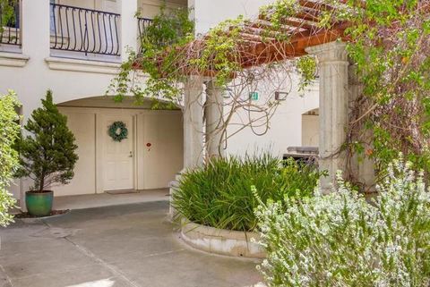 2770 2nd Avenue San Diego CA 92103