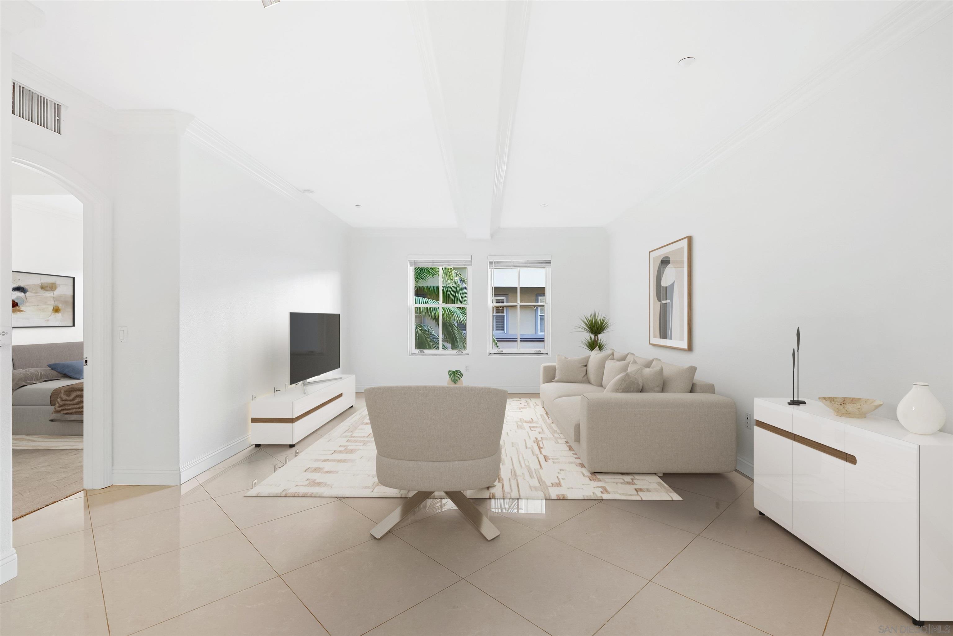 301 W G St 314
