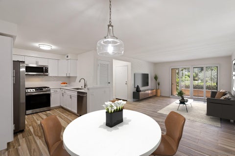 Featured picture for the property 230020448