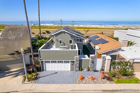 Single Family Residence in Coronado CA 24 Half Moon Bnd.jpg