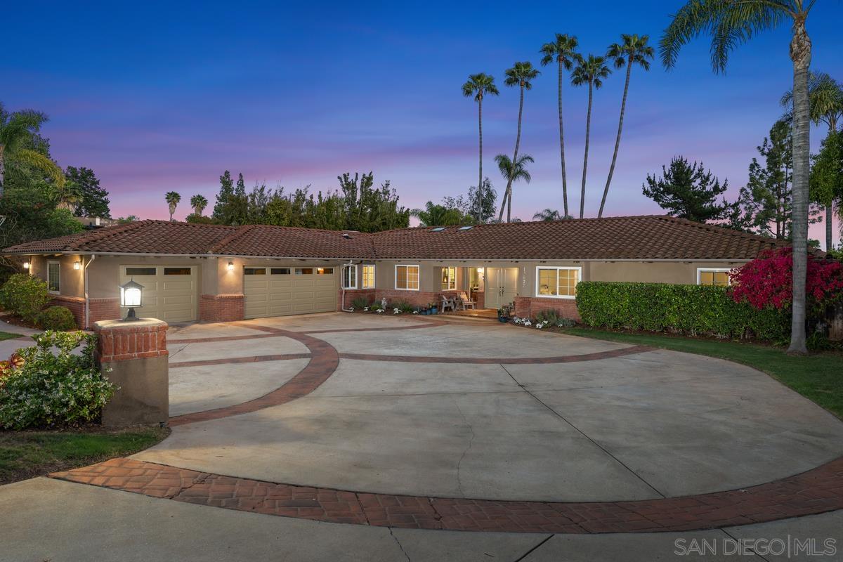 13627 Poway Springs Rd