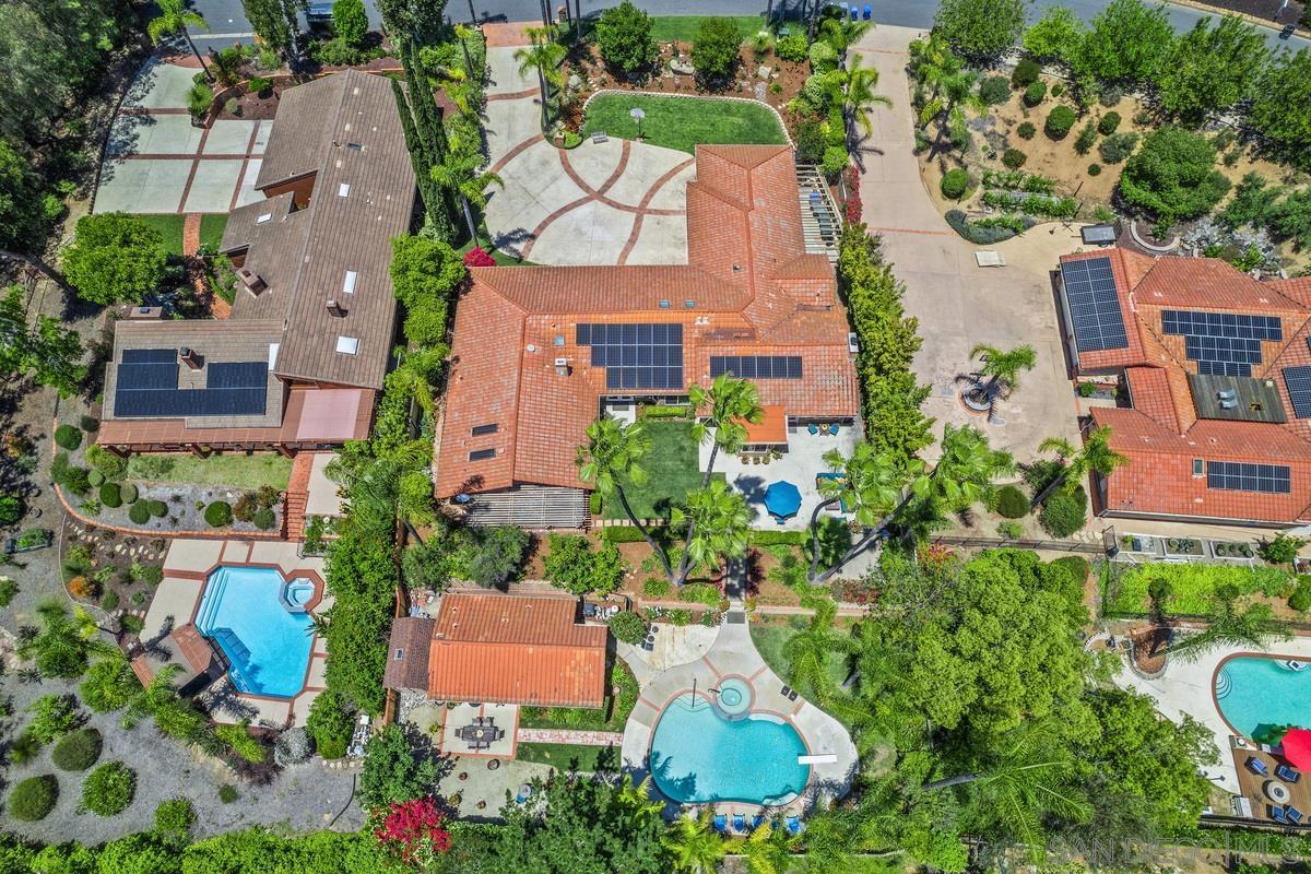 13627 Poway Springs Rd