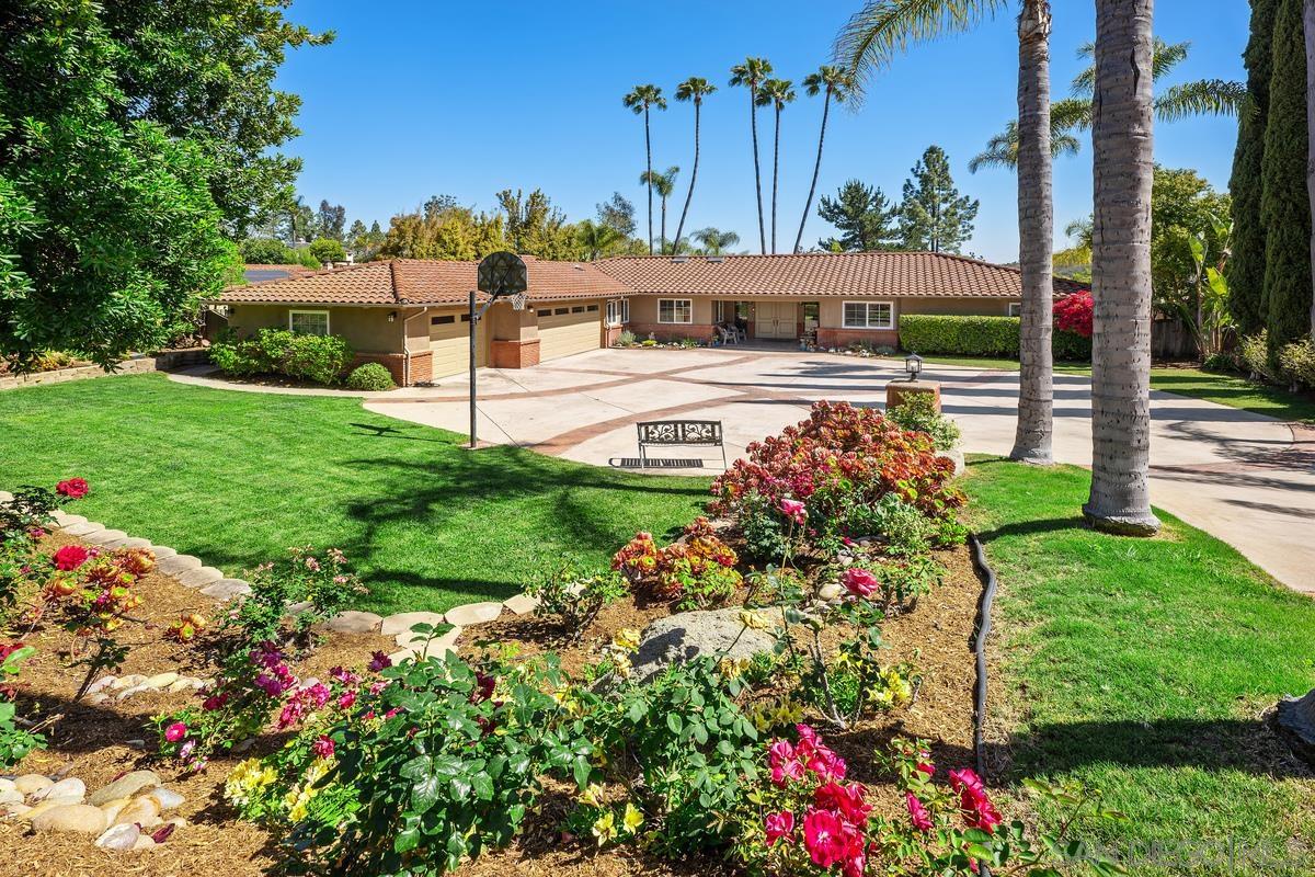 13627 Poway Springs Rd