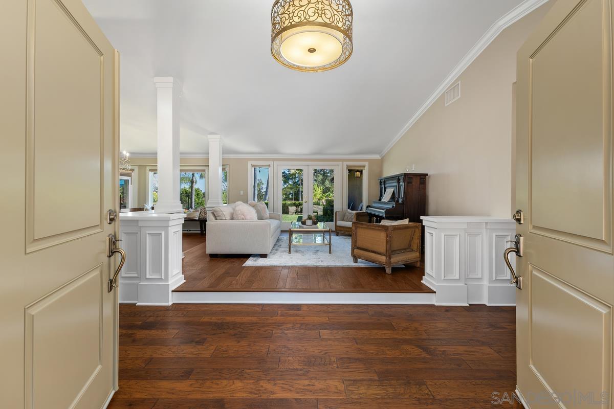 13627 Poway Springs Rd