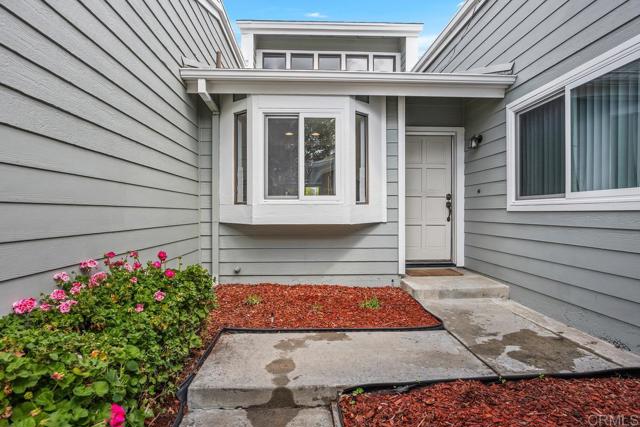 1020 Brewley Lane