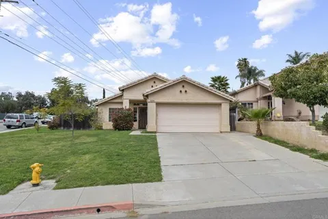 MLS: PTP2503801